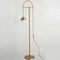 Торшер Imperium Loft Cedar and Moss 85445-22