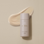 C'BON Эссенция-база под макияж с солнцезащитным эффектом SPF 35/PA +++ Этуаль СБОН-Etowal Clarity UV Essence SPF 35/PA+++, 35 мл