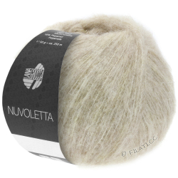 Lana Grossa Nuvoletta