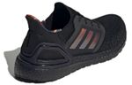 Кроссовки Adidas Ultraboost 20
