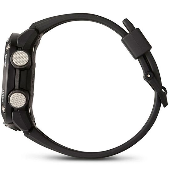 Наручные часы Casio GA-2000S-1A