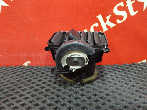 Дефлектор воздушный