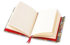 Bloknot \ Блокнот \ Notebook Bodleian Libraries: High Jinks Bookshelves (Foiled Dot Grid Journal)