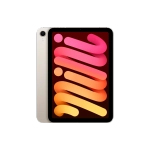 Apple iPad mini (2024)