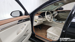 Genesis G90 3.8 AWD (02.2021)