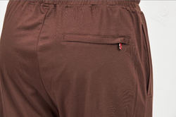 Спортивный костюм Kiton