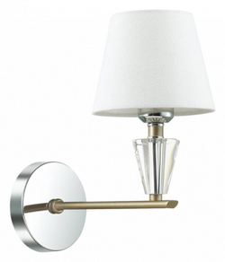 Бра Lumion 3733/1W