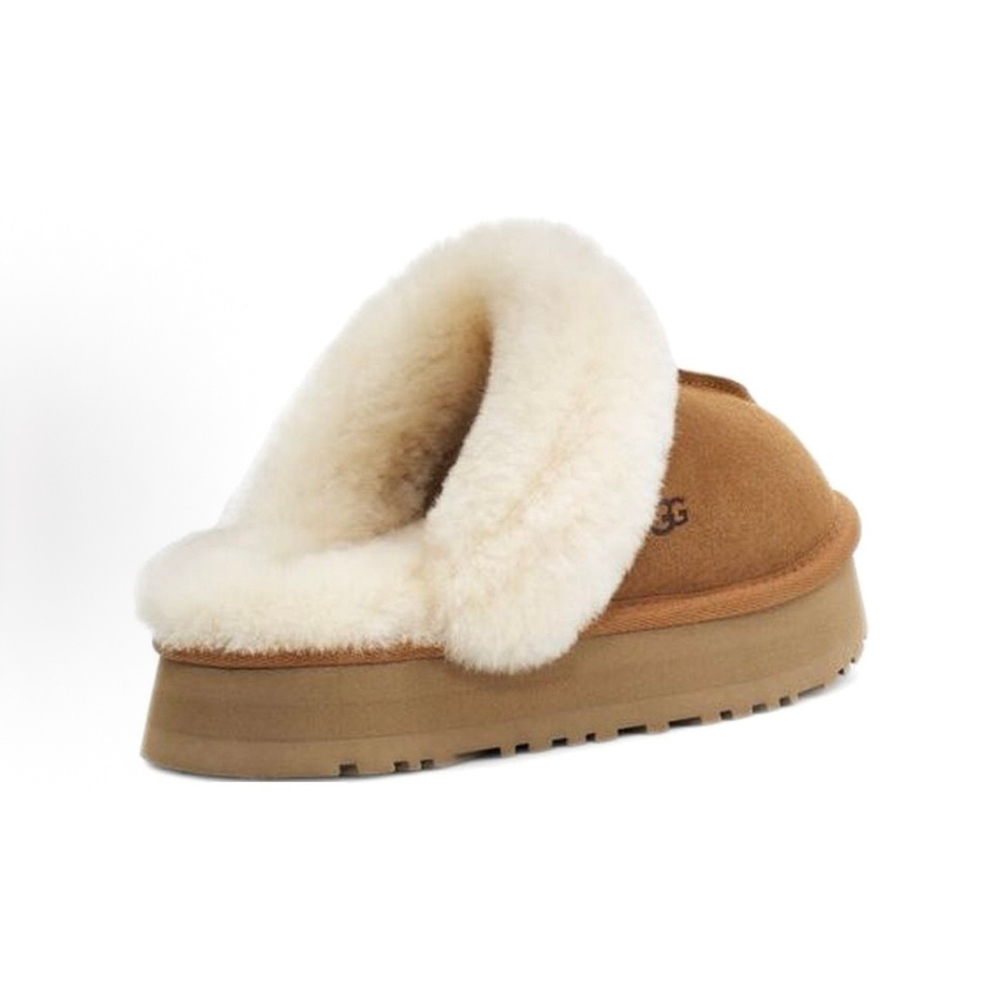 UGG Disquette