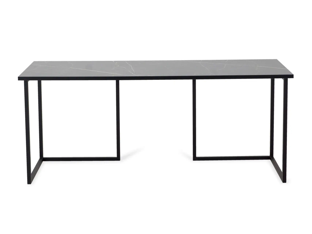 Стол Board 1800x700