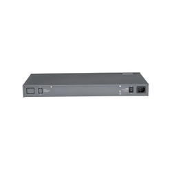 Коммутатор BDCOM S2900-24T4X