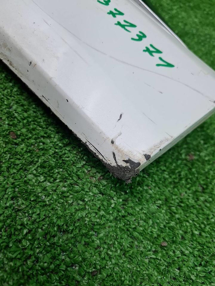 Накладка двери передняя правая EXEED VX (2021-н.в)