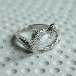 Just Cavalli WC1AG03A 020