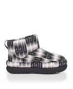 CLASSIC MAXI WAVELENGTH MINI black/white