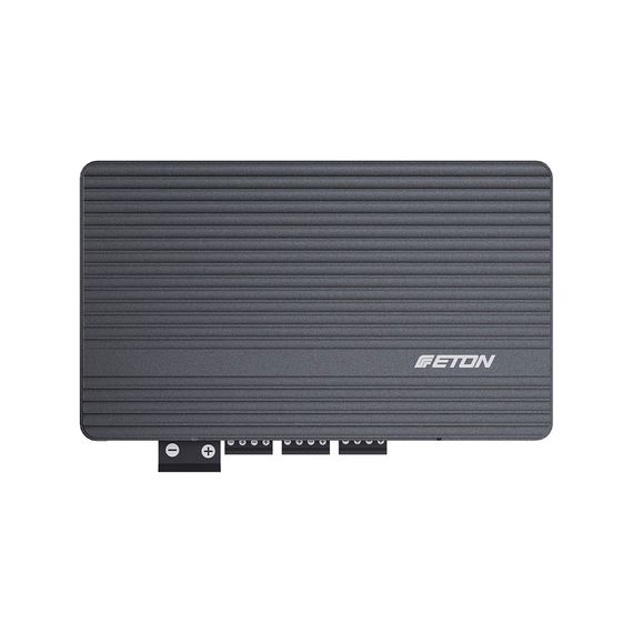 Усилитель ETON MA6