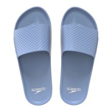 Пантолеты (шлепанцы) жен. SPEEDO Women&#39;s slippers, 8-00377816004, р.UK4 (рос. 37)