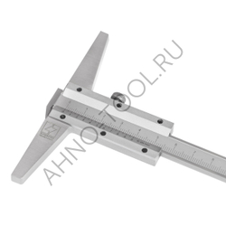 Штангенглубиномер ШГ-160-0.05 ГОСТ 162-90 ТОЧИНТЕХ-Профессионал