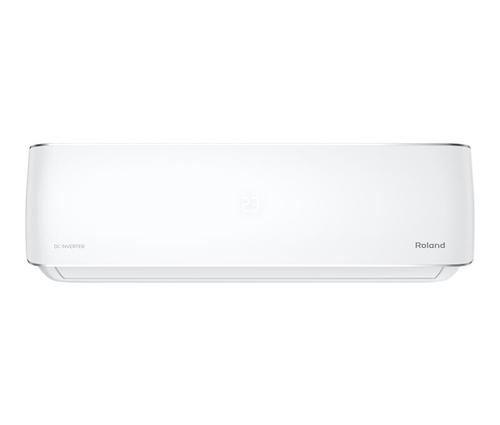 Roland RDI-MS18HSS/R1