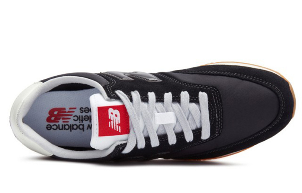 Кроссовки New Balance Nb Comp 100
