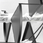 Торшер Lussole  LSP-0524