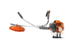 Триммер бензиновый Husqvarna 236R