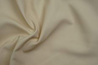 Искусственная кожа Credo cream (Кредо крем)