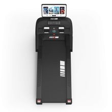 Беговая дорожка UNIX Fit T-1520 PRO (21" TFT)