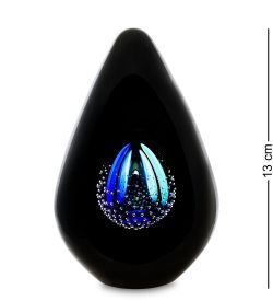 GR-22/10 Пресс-папье