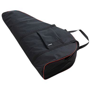 Чехол для мотора/переноски Spass 2.5-3.6л.с. 4-х такт. Трансп. -