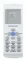 Сплит-система Rovex RS-24PXS2 Smart