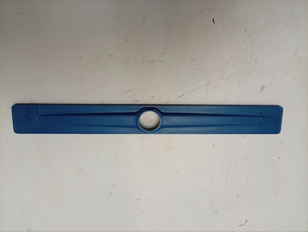 ESL98330 ктп2 Импеллер (верхний) для посудомоечных машин Electrolux AEG Zanussi 8073821053 б/у