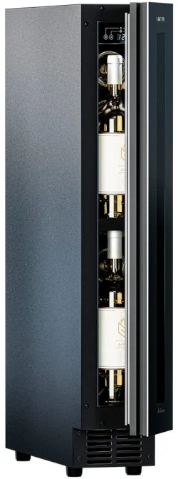 Винный шкаф монотемпературный Meyvel MV9NH-KBT1