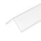 Рассеиватель Arlight ARH-Kant-H16-2000 Square Opal-PM 016580