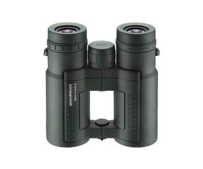 Бинокль Eschenbach Sektor D 8x42 Compact+