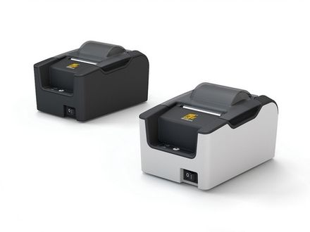 Онлайн-касса ККТ "РР-04Ф" МН (светлая USB, RS, LAN)