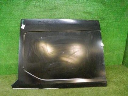 Панель задняя правая Ford Transit 7 (2014-н.в.)