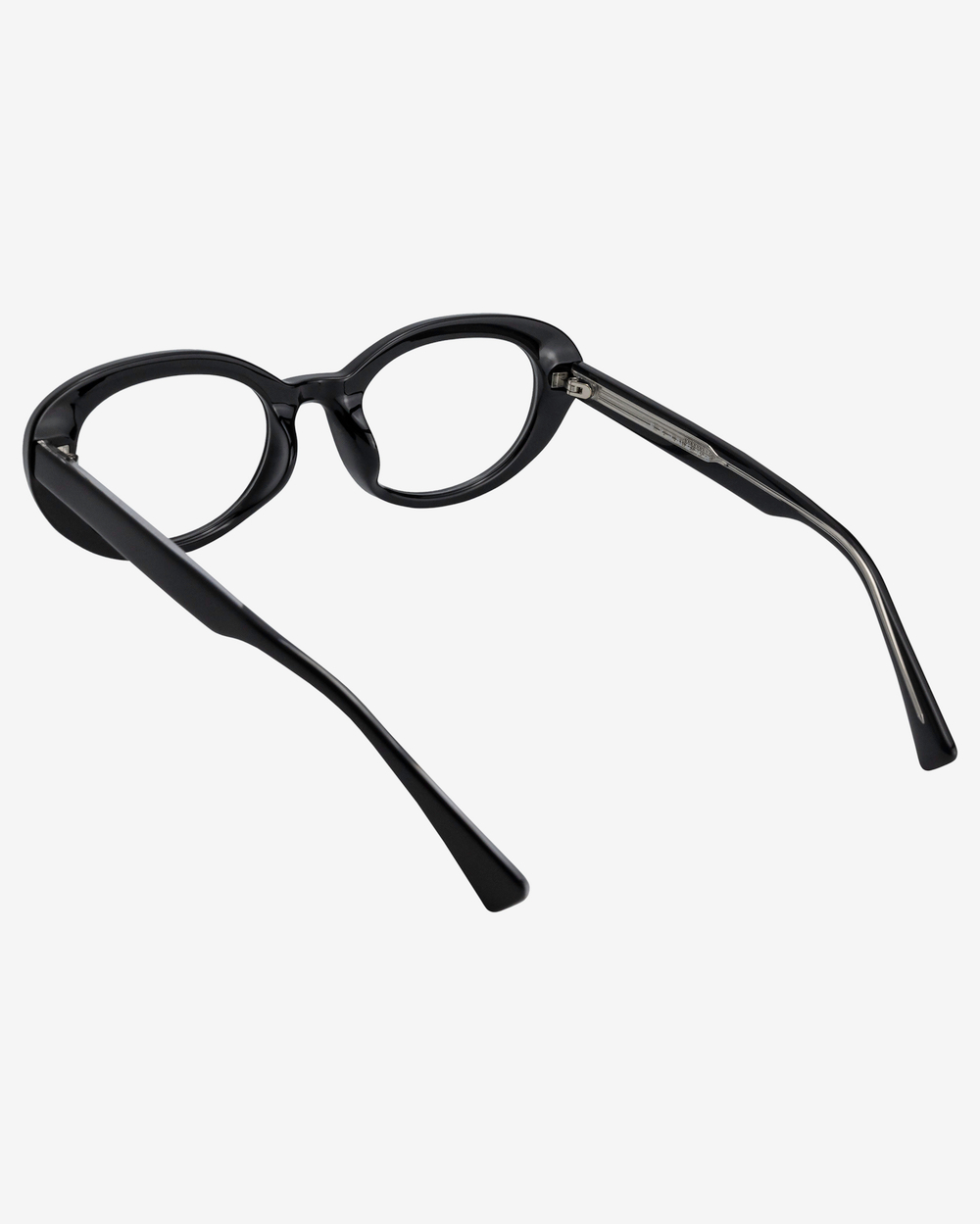 Serenity 3 Black