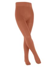Колготки Family FALKE 13598/5770