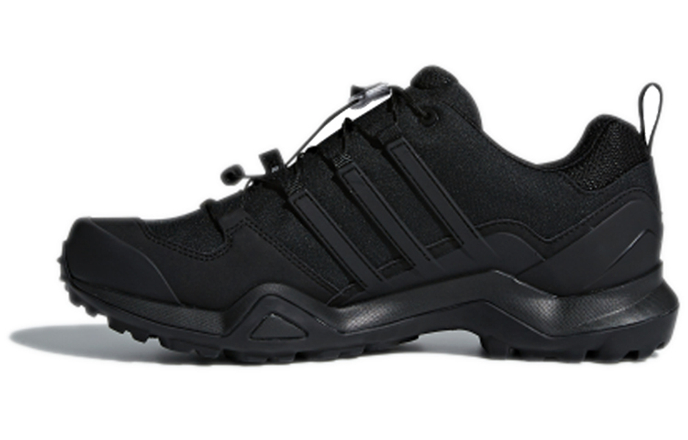 Кроссовки Adidas Terrex Swift R2 Gtx