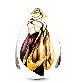 GR-23/ 4 Пресс-папье