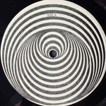 Ian Matthews ‎– If You Saw Thro' My Eyes (США 1971г.) Т