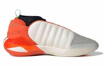 Кроссовки Adidas Harden Vol.7 7