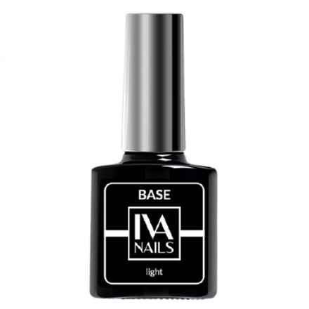 IVA Base light 8 мл