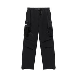 БРЮКИ YMKASHIX RANGER