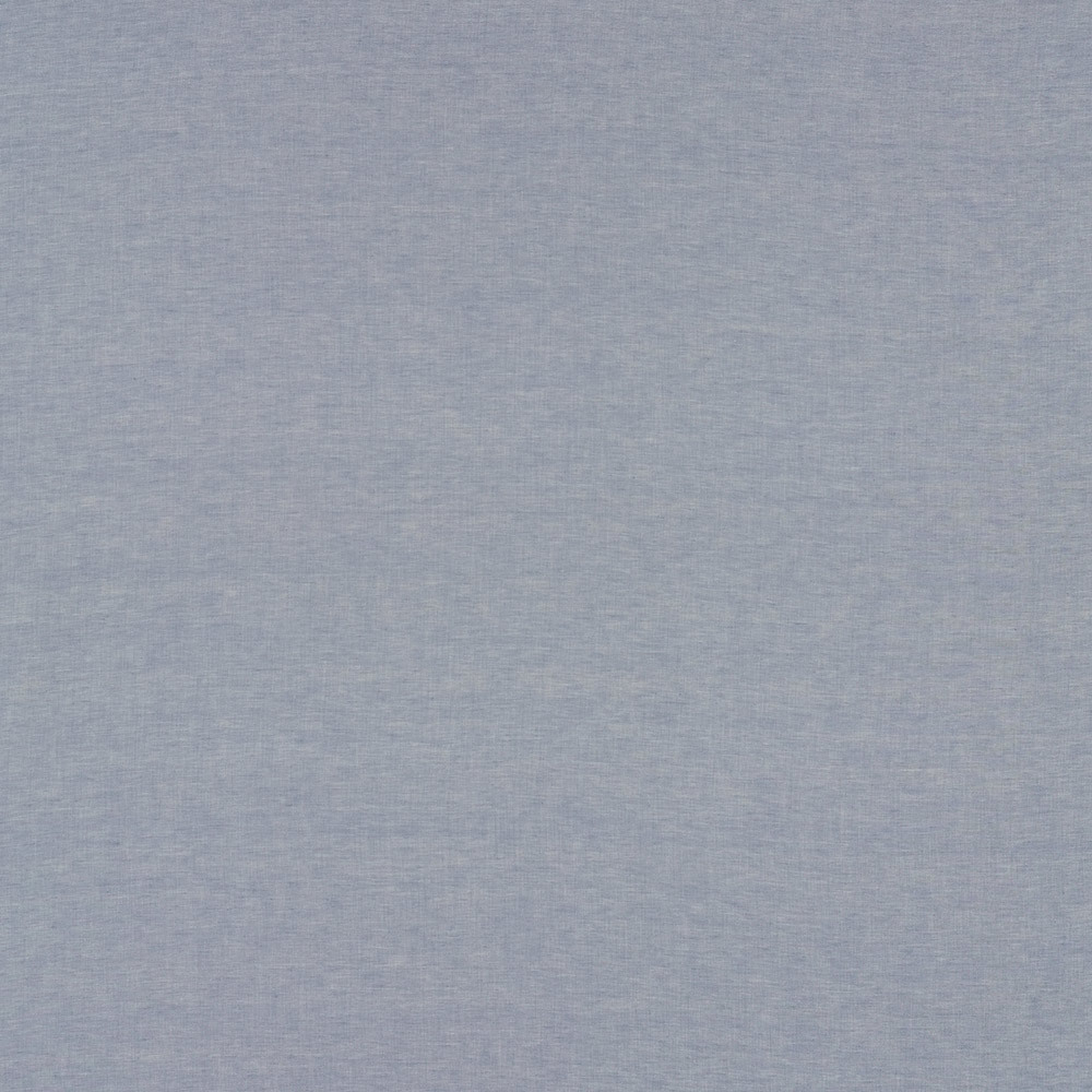 Салфетка 47х47 Leitner Uni LEI_174_48_47