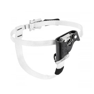 Зажим ножной Petzl Pantin Left