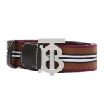 Пояс Burberry 3.5cm, 80629081