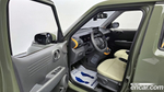 Hyundai Casper Modern (07.2022)