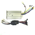 Контроллер синусный 60v 45a для ULTRON T11, T108, T118, T128, T128 PRO, T128 PLUS