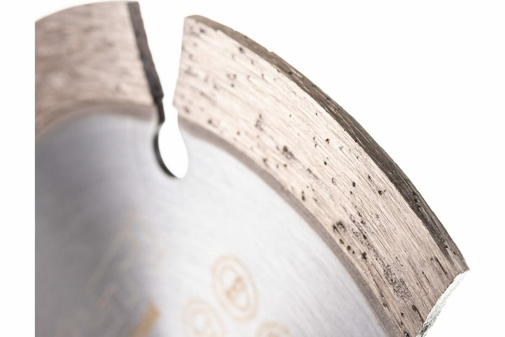 Диск алмазный отрезной универсальный P-S (125х22.2 мм) Hilti 2118670