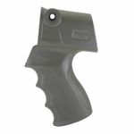 Пистолетная рукоятка на МР-153, -133, DLG Tactical